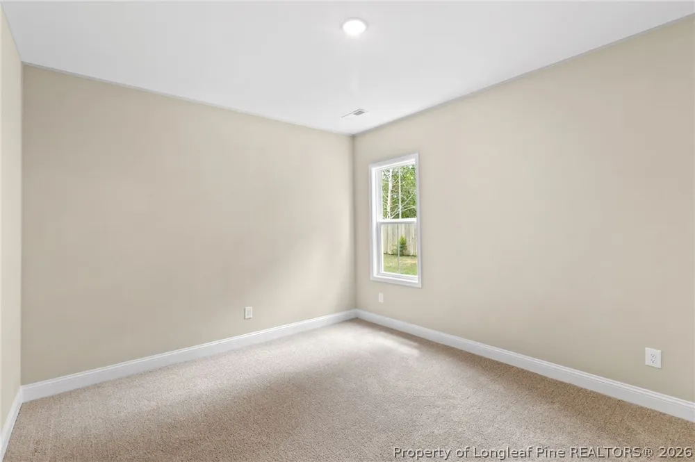 745 Porter Road Hope Mills, NC 28348