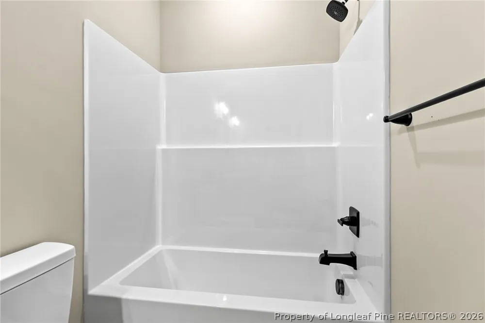 745 Porter Road Hope Mills, NC 28348