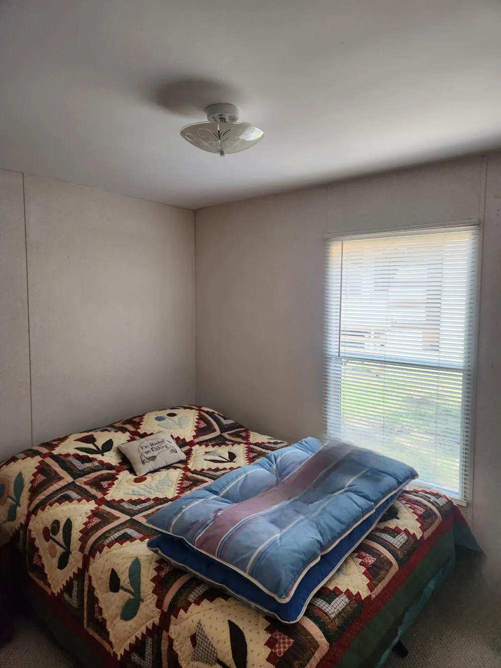 3473 Shore Drive Orient Township, MI 49679