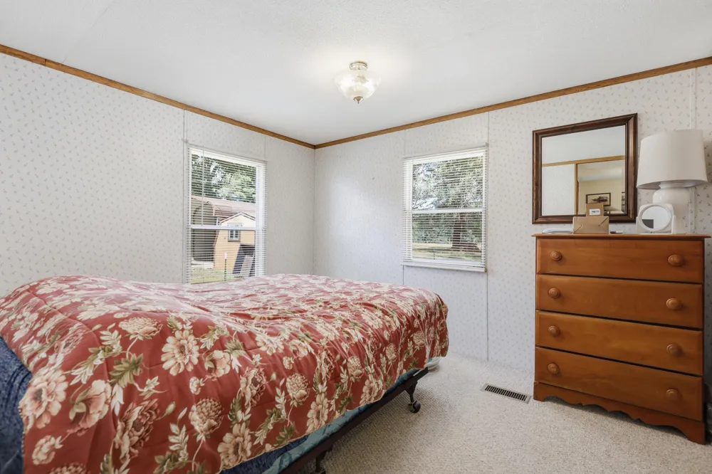 3473 Shore Drive Orient Township, MI 49679