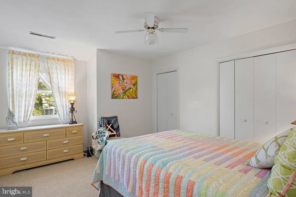 38421 CARDINAL LANE #195 Selbyville, DE 19975