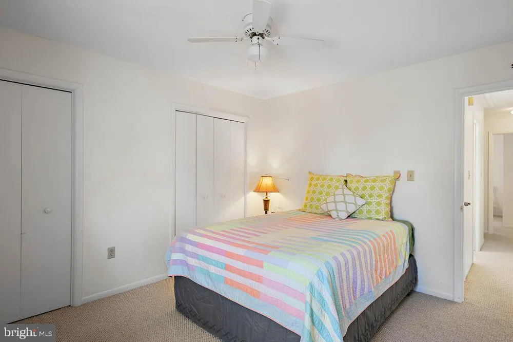 38421 CARDINAL LANE #195 Selbyville, DE 19975