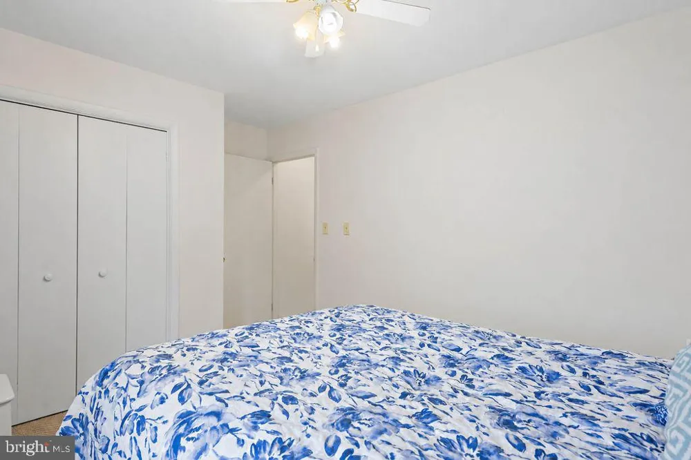 38421 CARDINAL LANE #195 Selbyville, DE 19975