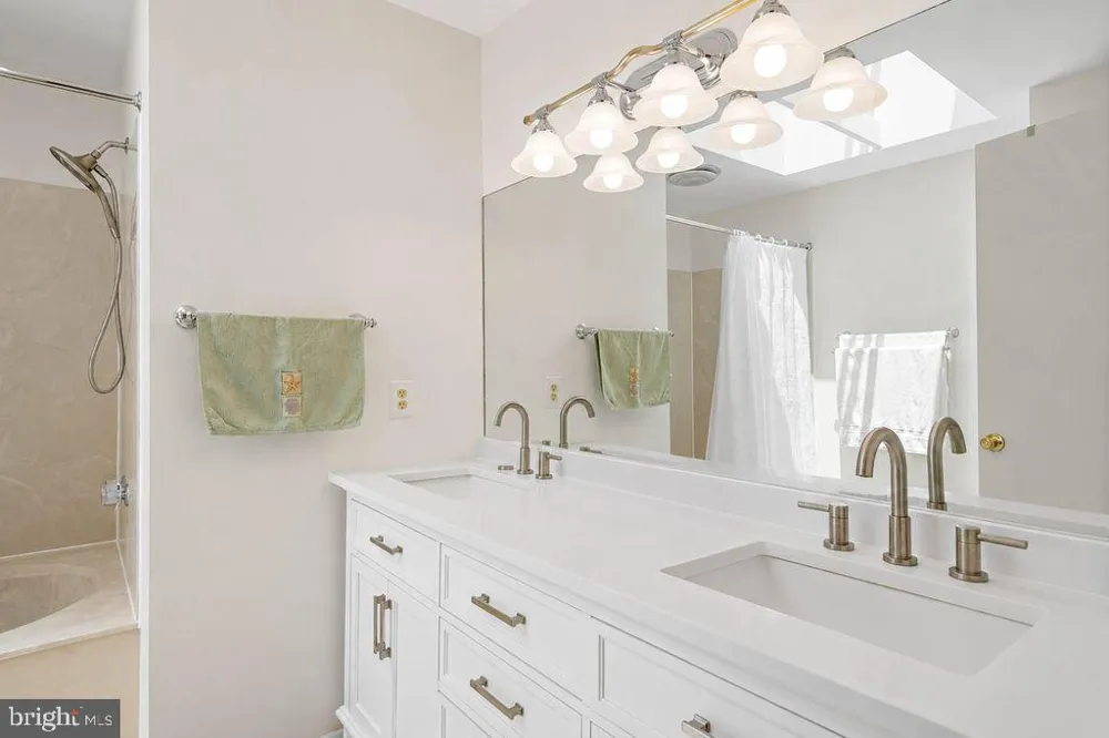 38421 CARDINAL LANE #195 Selbyville, DE 19975