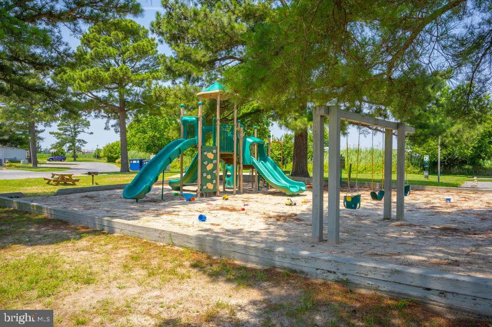 38421 CARDINAL LANE #195 Selbyville, DE 19975
