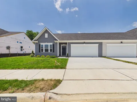 362 BAKER DRIVE