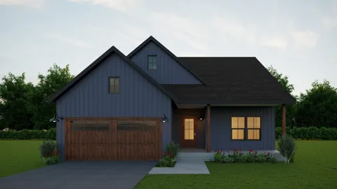 80 Fox Dr