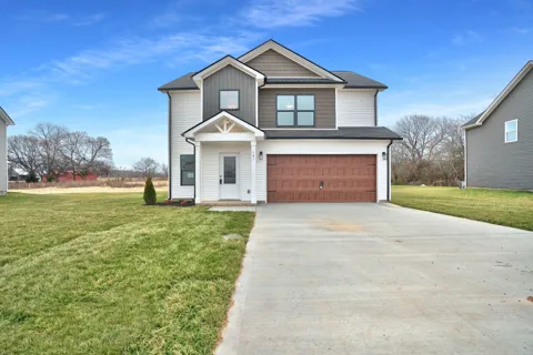 69 Fox Dr
