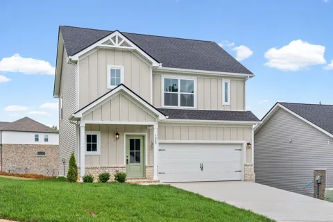 1080 Fox Dr