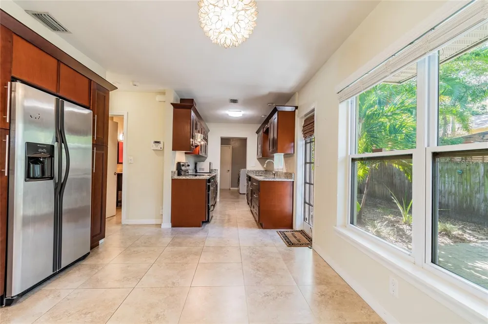 303 WILDWOOD WAY #A Clearwater, FL 33756