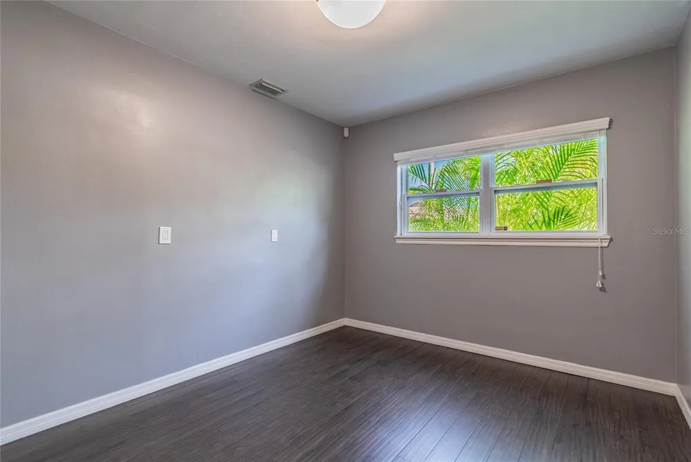 303 WILDWOOD WAY #A Clearwater, FL 33756