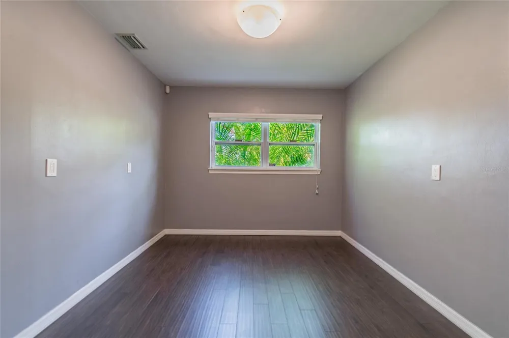 303 WILDWOOD WAY #A Clearwater, FL 33756