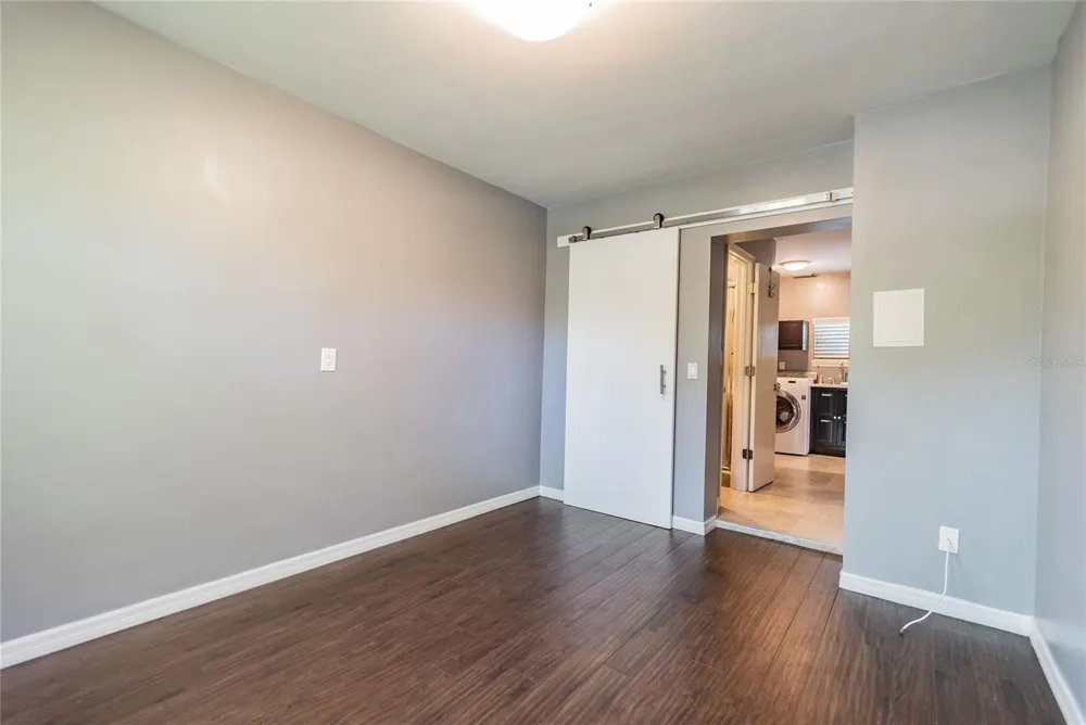 303 WILDWOOD WAY #A Clearwater, FL 33756