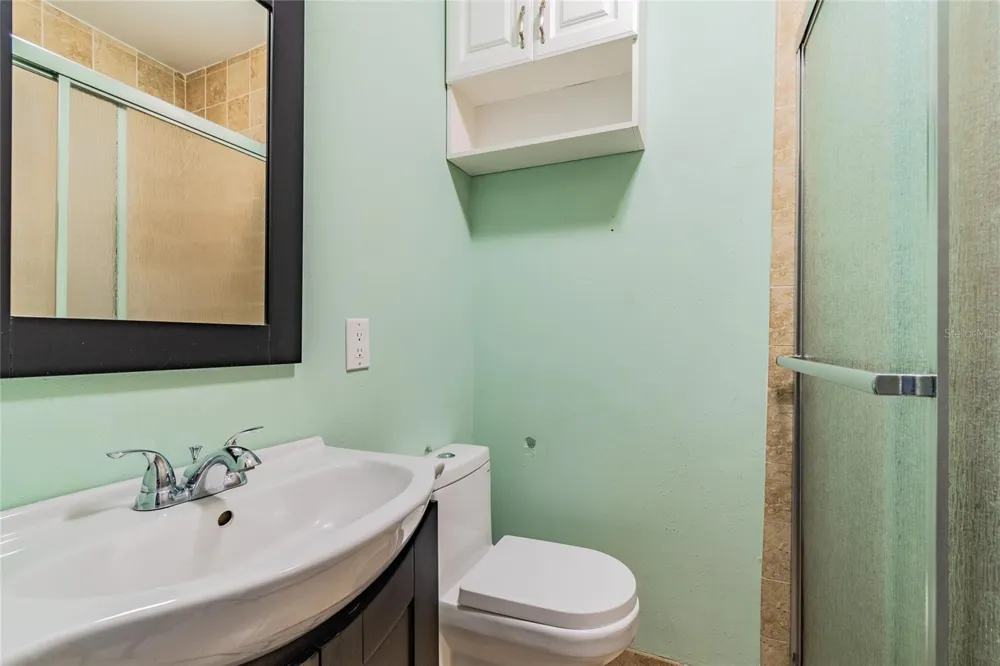 303 WILDWOOD WAY #A Clearwater, FL 33756