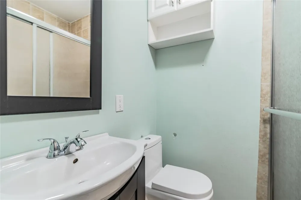 303 WILDWOOD WAY #A Clearwater, FL 33756