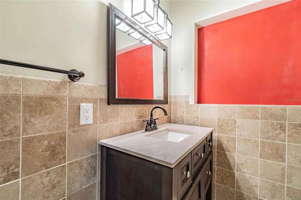 303 WILDWOOD WAY #A Clearwater, FL 33756