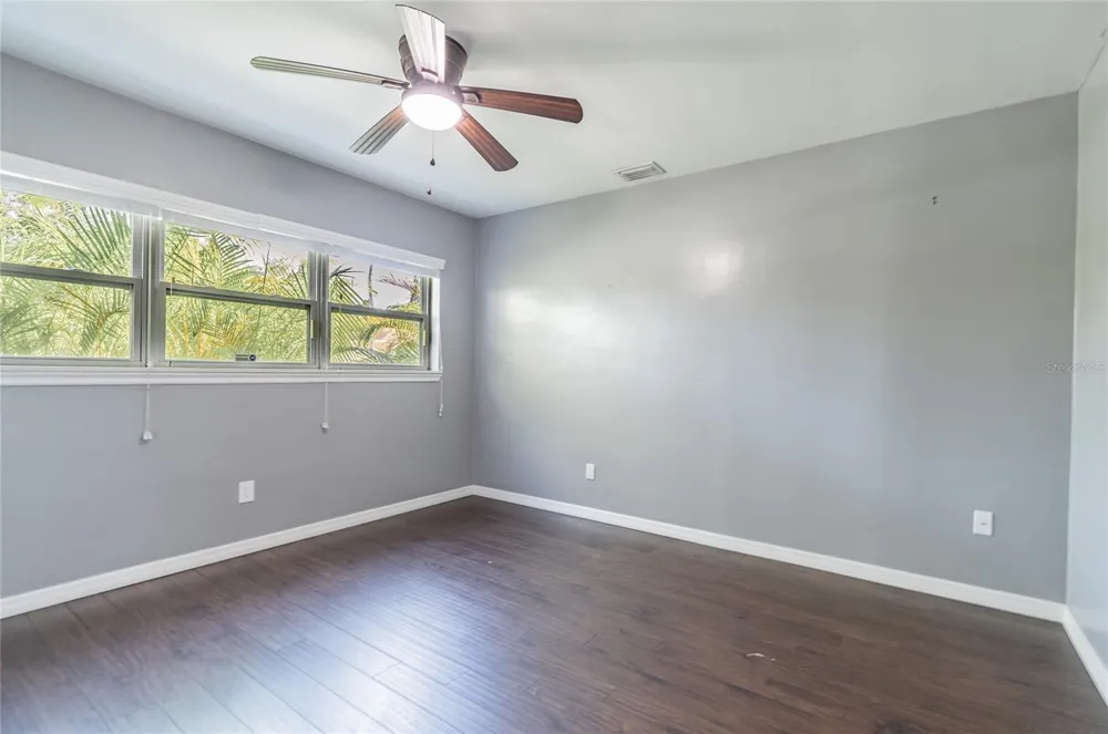 303 WILDWOOD WAY #A Clearwater, FL 33756