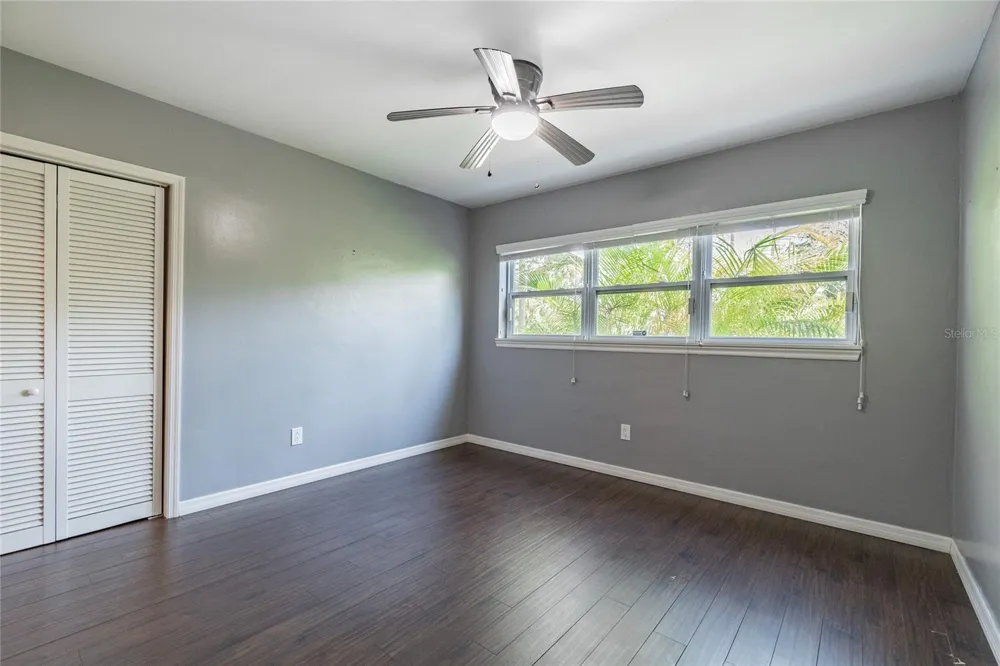 303 WILDWOOD WAY #A Clearwater, FL 33756