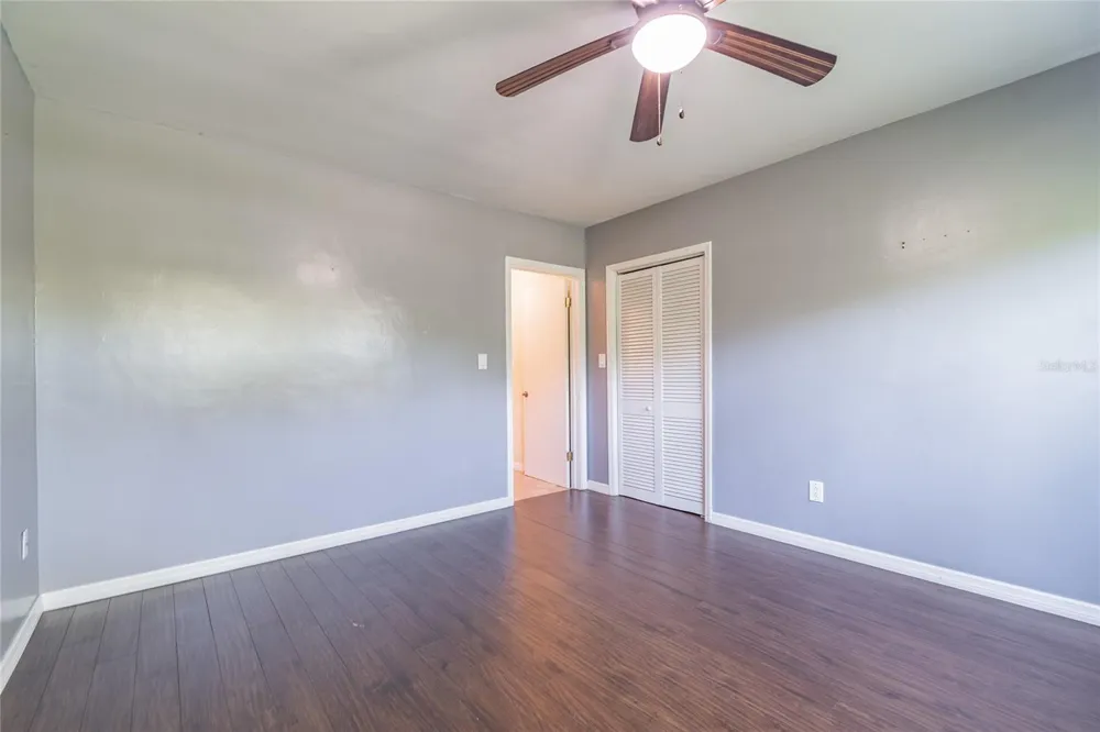 303 WILDWOOD WAY #A Clearwater, FL 33756