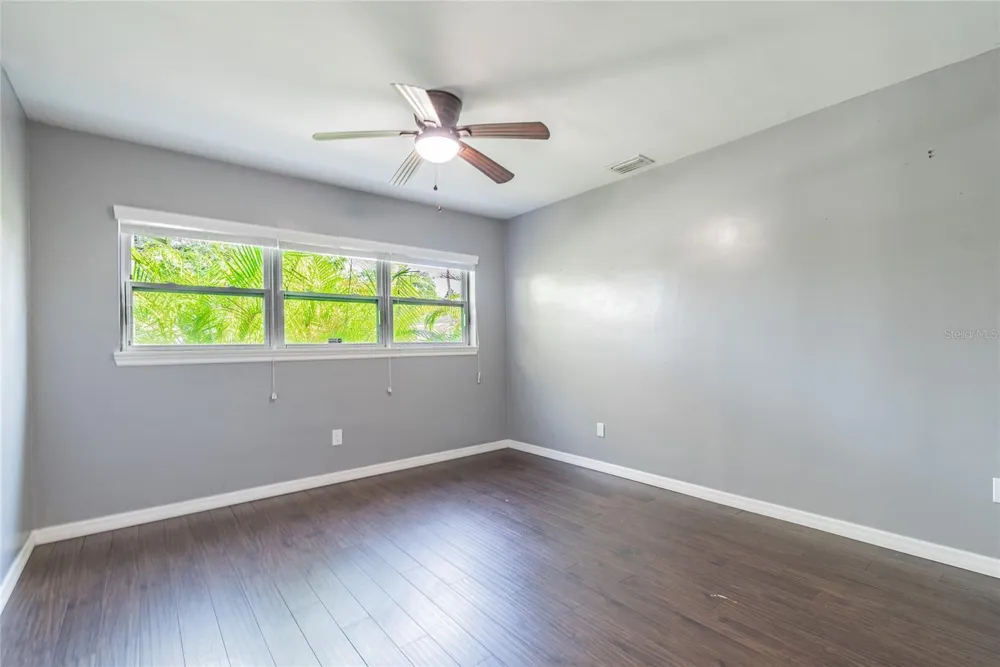 303 WILDWOOD WAY #A Clearwater, FL 33756