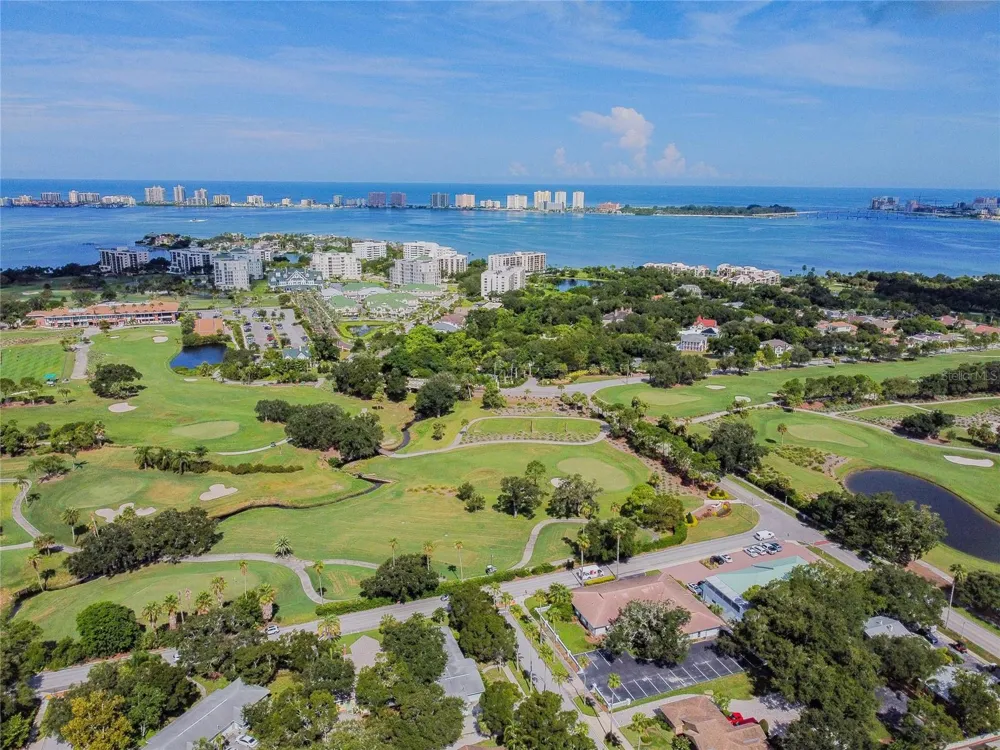 303 WILDWOOD WAY #A Clearwater, FL 33756