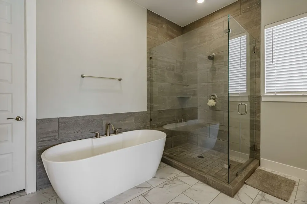 4627 Arques Avenue Round Rock, TX 78681
