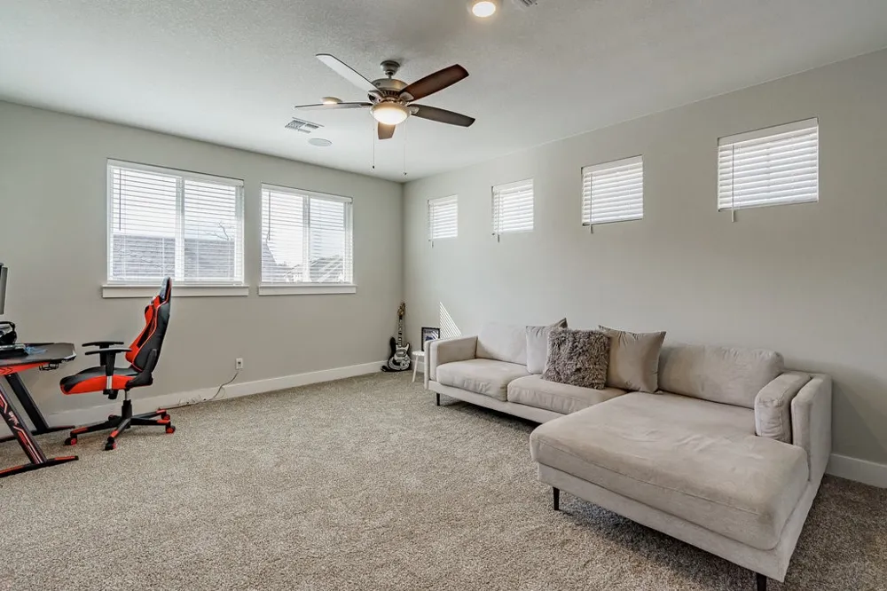 4627 Arques Avenue Round Rock, TX 78681