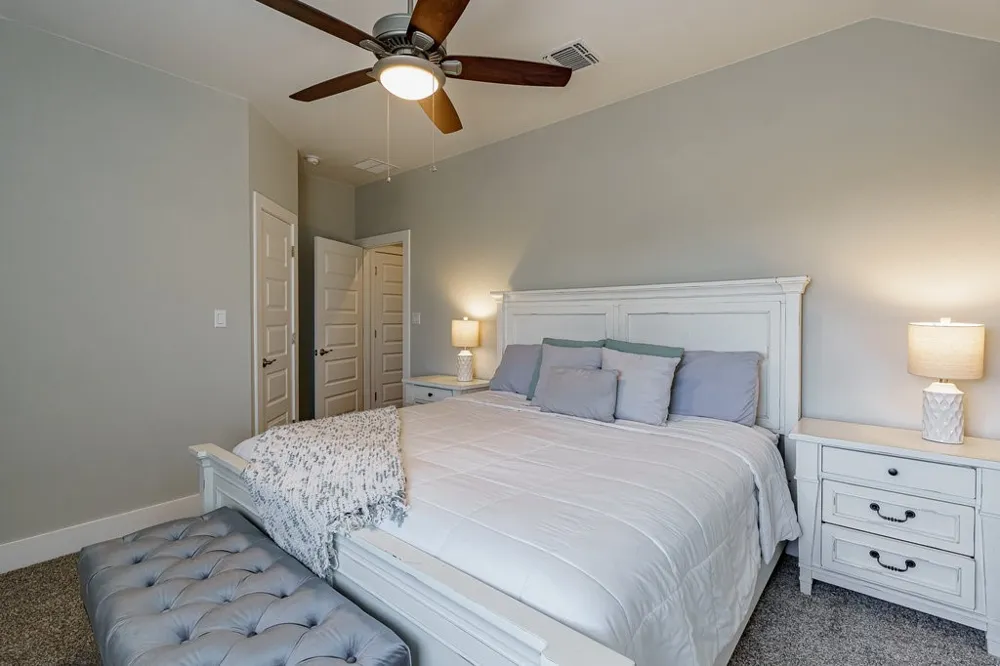 4627 Arques Avenue Round Rock, TX 78681
