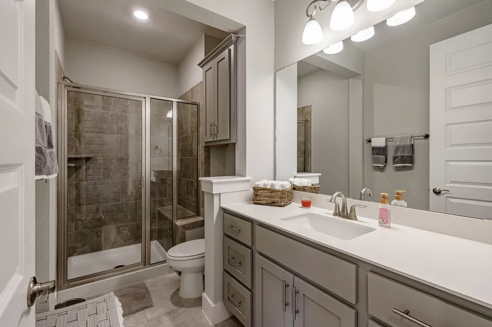 4627 Arques Avenue Round Rock, TX 78681