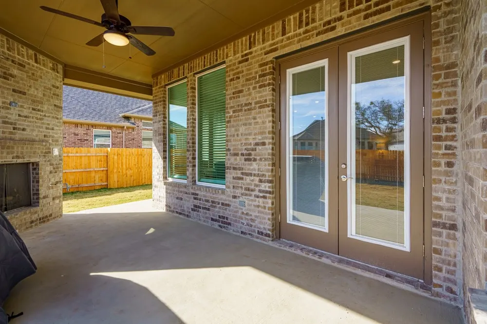 4627 Arques Avenue Round Rock, TX 78681