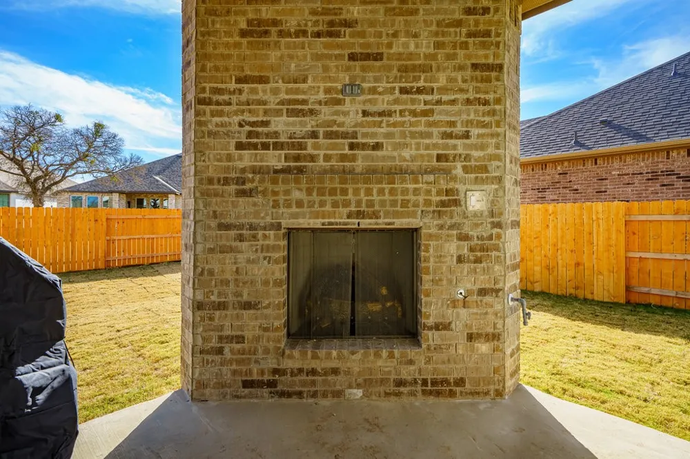 4627 Arques Avenue Round Rock, TX 78681