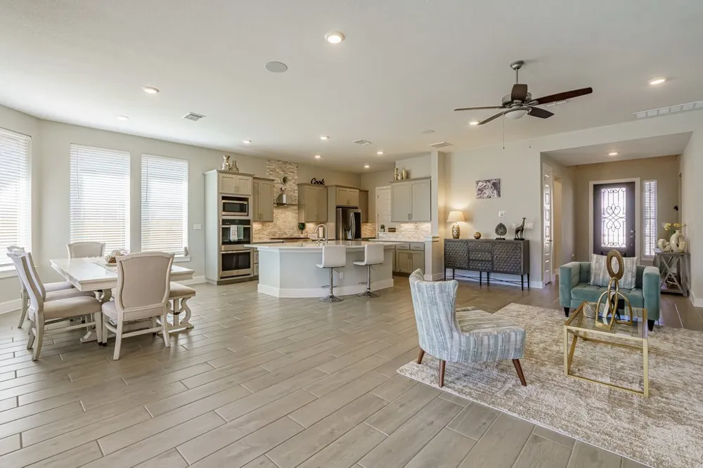 4627 Arques Avenue Round Rock, TX 78681