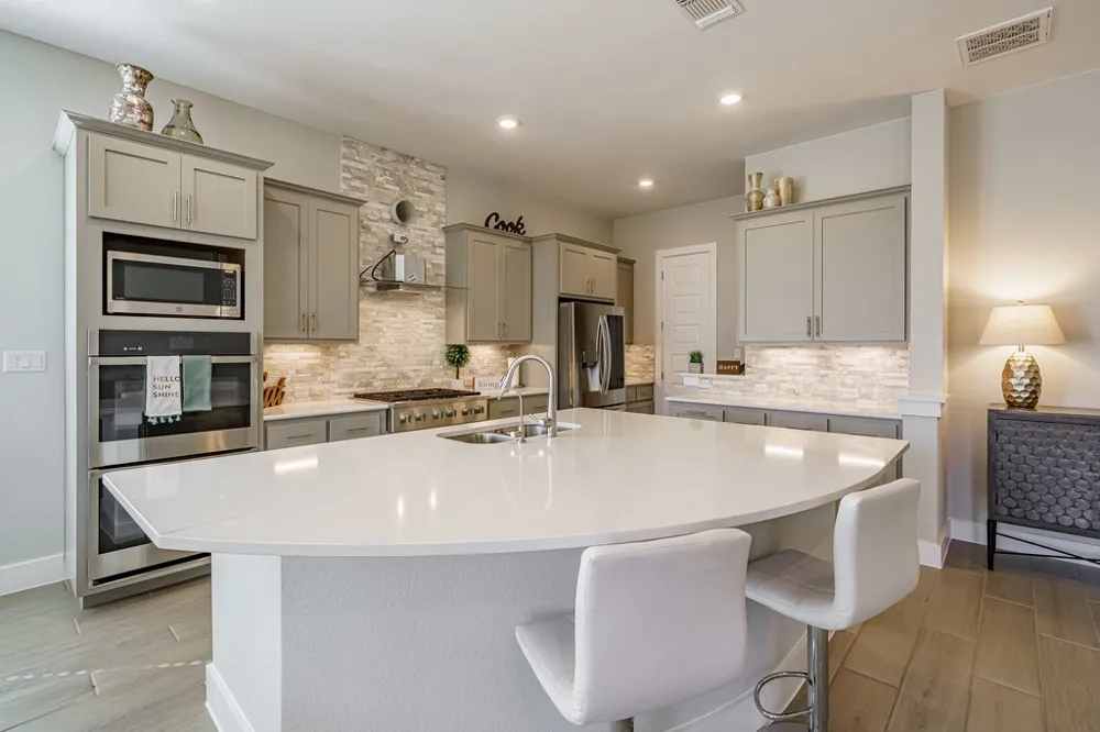 4627 Arques Avenue Round Rock, TX 78681