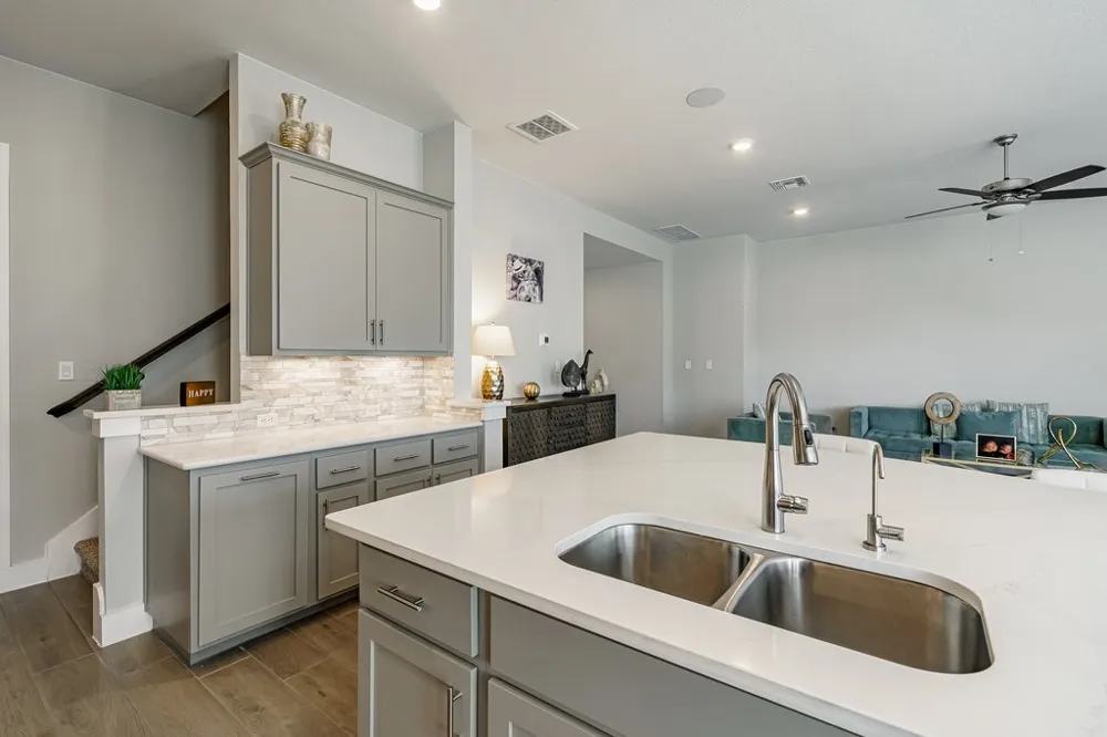 4627 Arques Avenue Round Rock, TX 78681