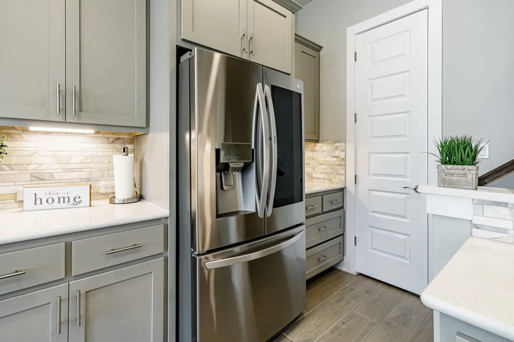 4627 Arques Avenue Round Rock, TX 78681