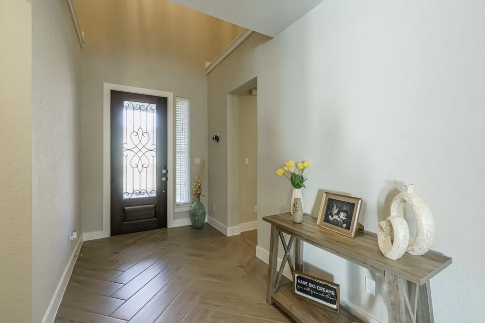 4627 Arques Avenue Round Rock, TX 78681