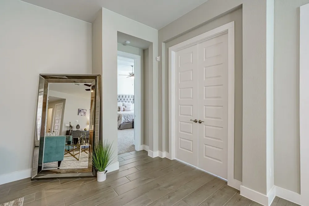 4627 Arques Avenue Round Rock, TX 78681