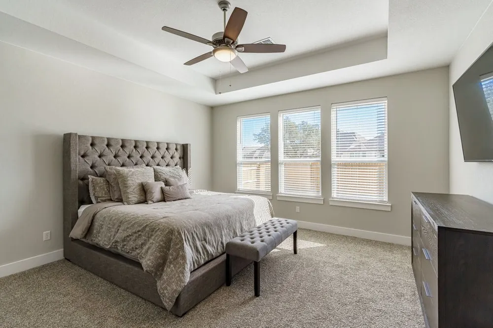 4627 Arques Avenue Round Rock, TX 78681