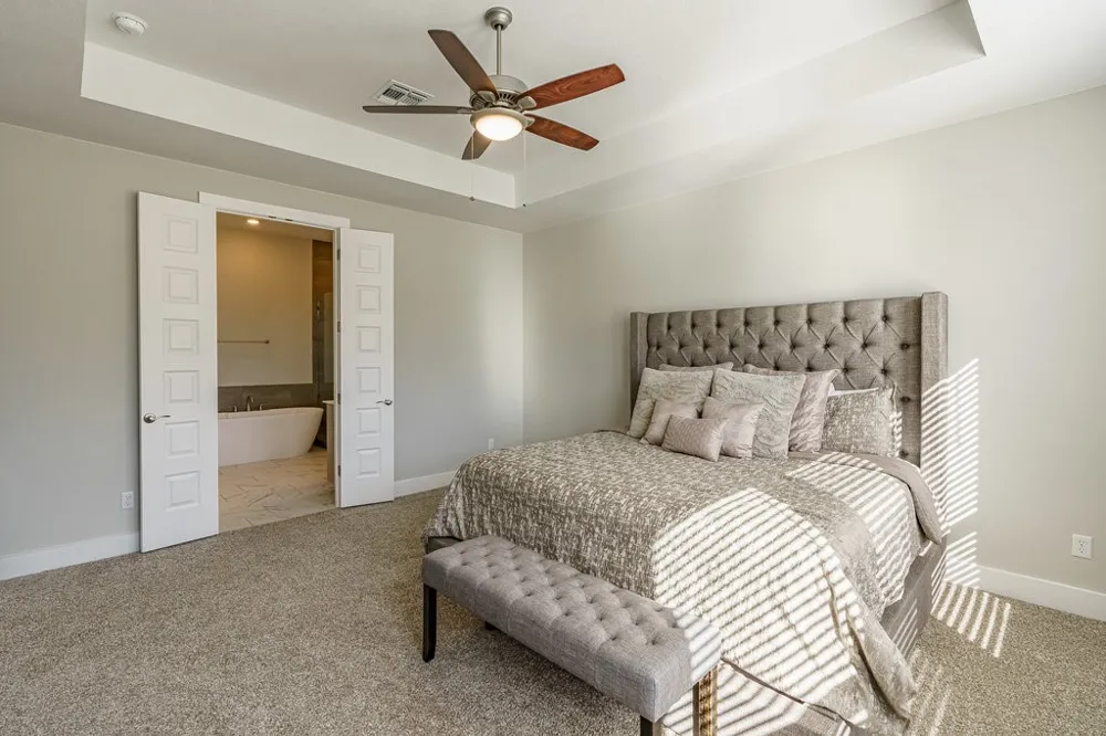4627 Arques Avenue Round Rock, TX 78681