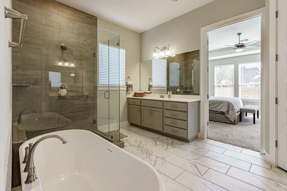 4627 Arques Avenue Round Rock, TX 78681