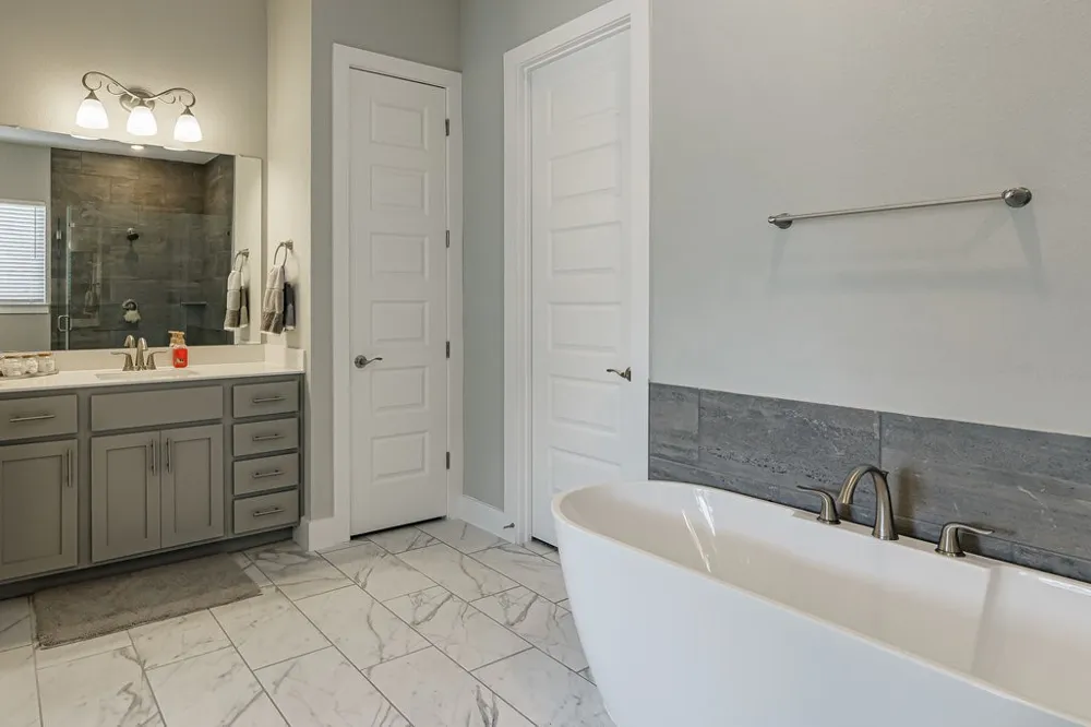 4627 Arques Avenue Round Rock, TX 78681