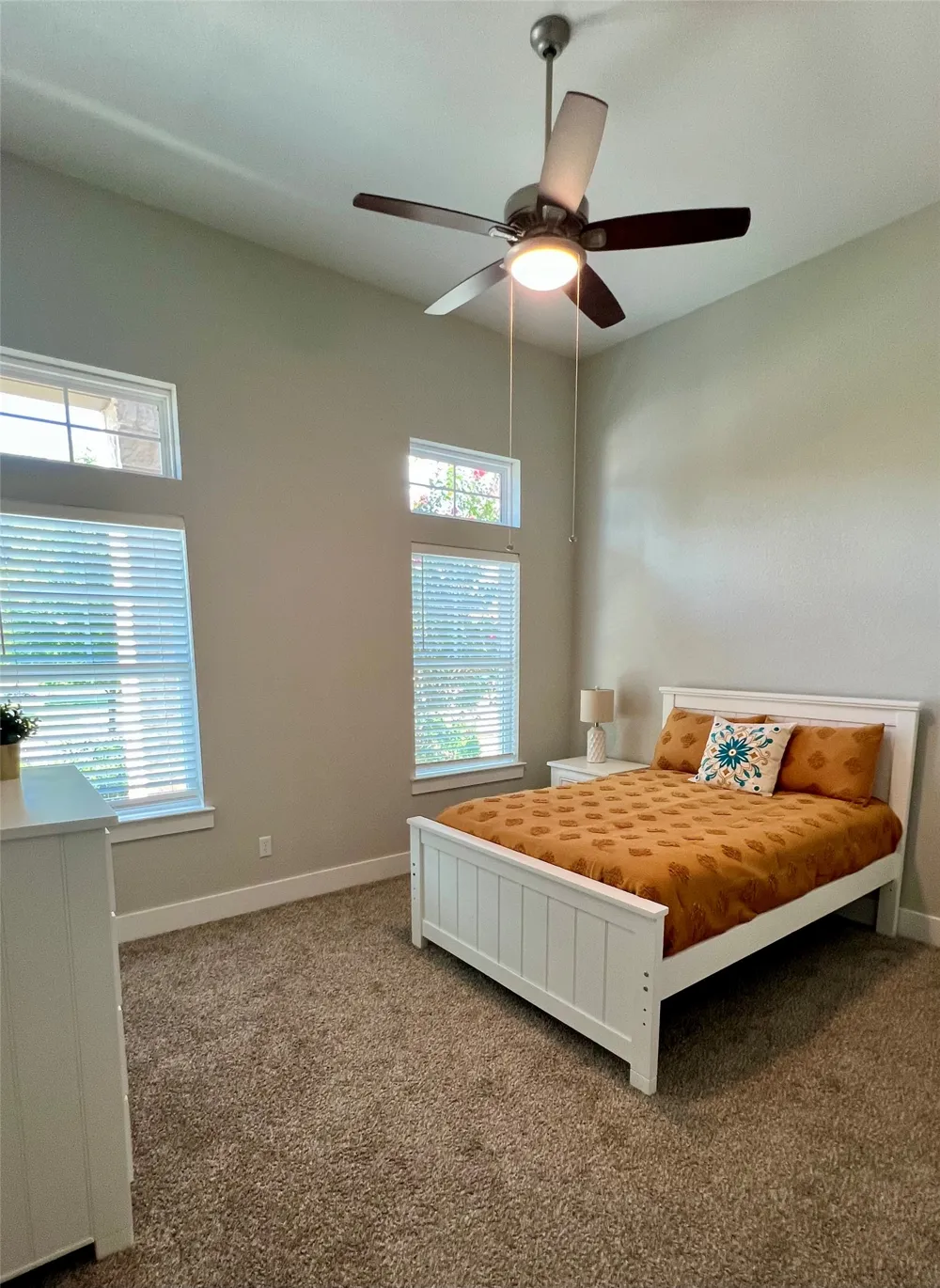 4627 Arques Avenue Round Rock, TX 78681