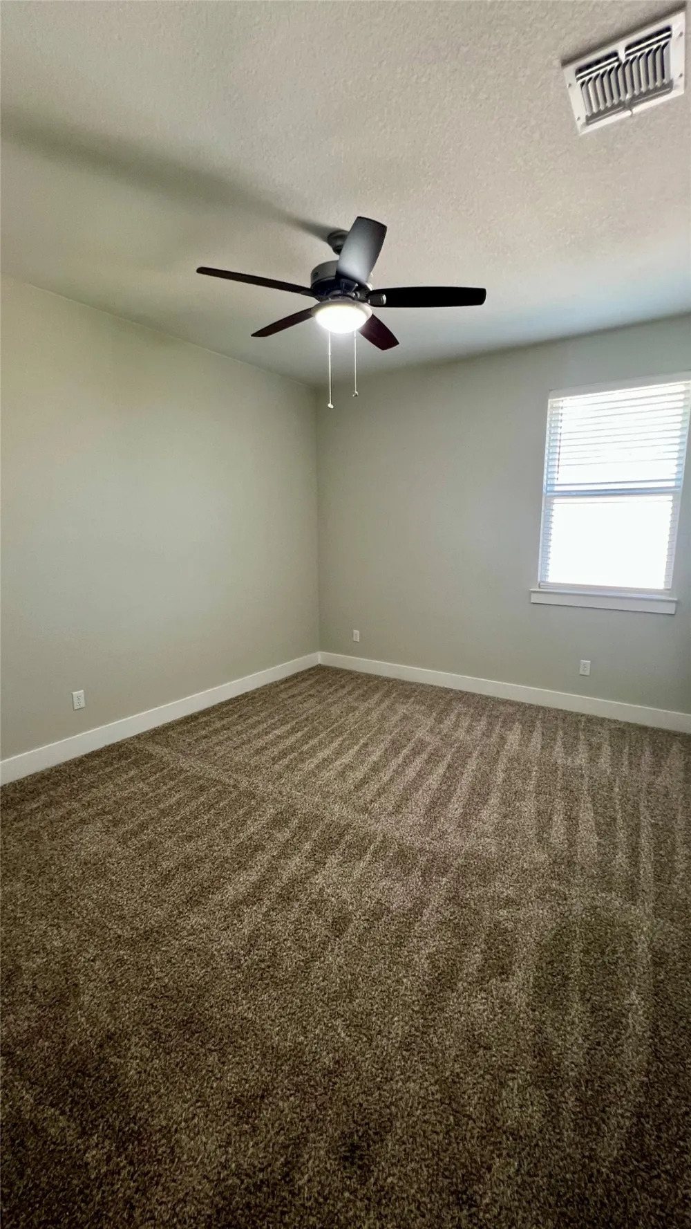 4627 Arques Avenue Round Rock, TX 78681
