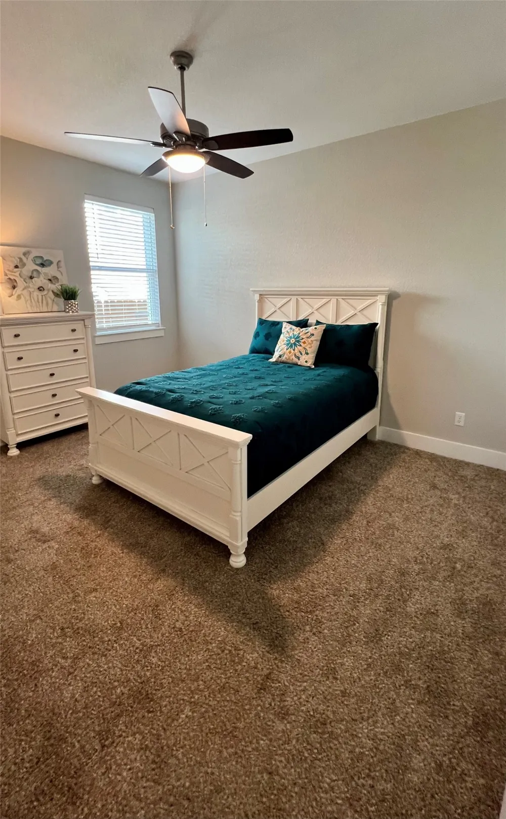 4627 Arques Avenue Round Rock, TX 78681