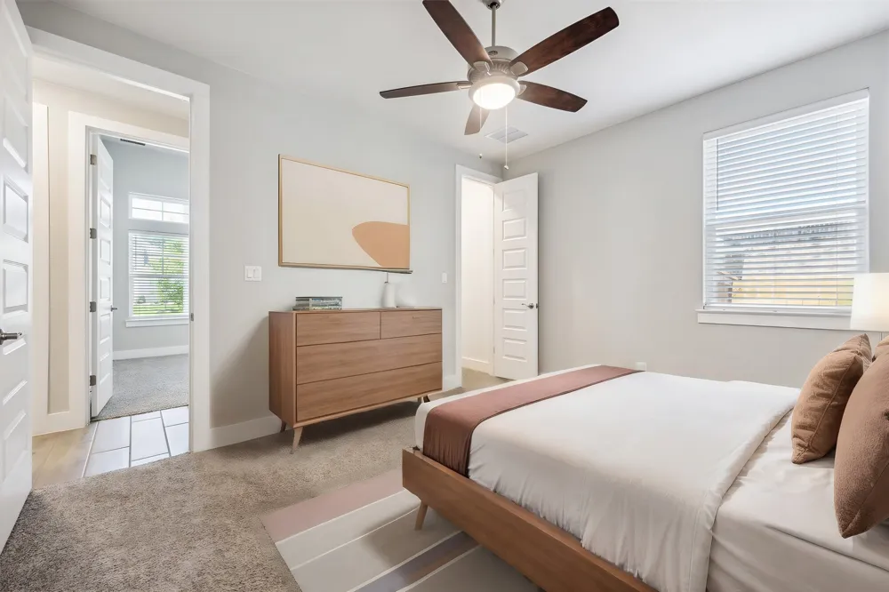 4627 Arques Avenue Round Rock, TX 78681