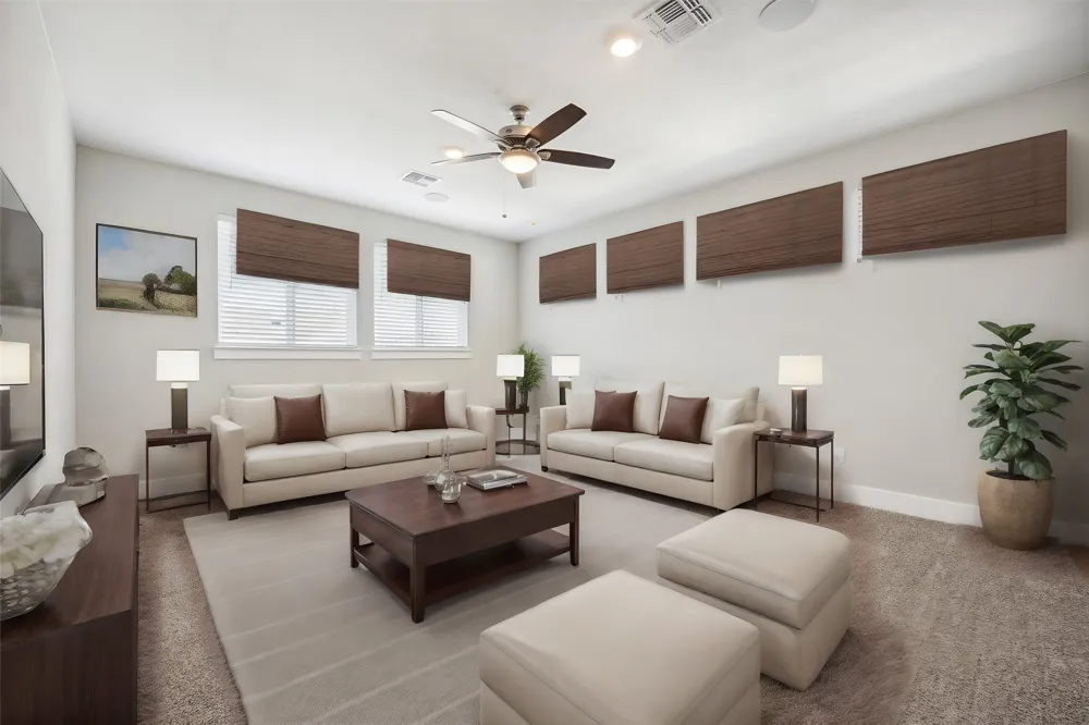 4627 Arques Avenue Round Rock, TX 78681