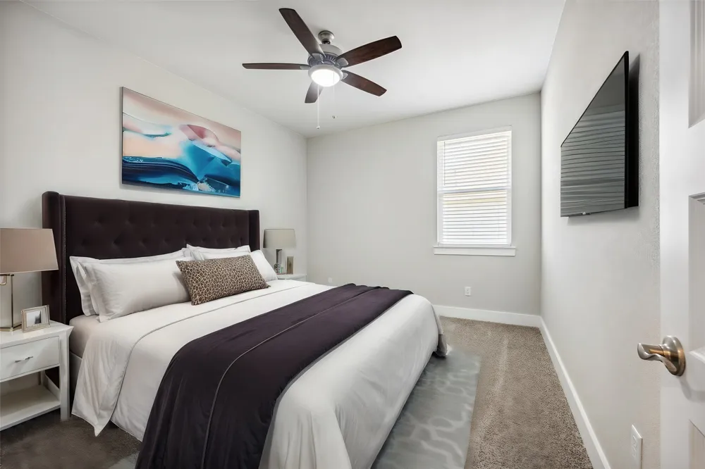 4627 Arques Avenue Round Rock, TX 78681