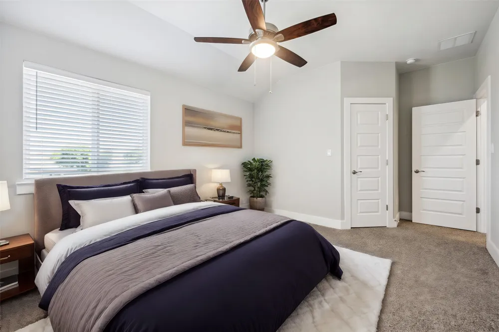4627 Arques Avenue Round Rock, TX 78681