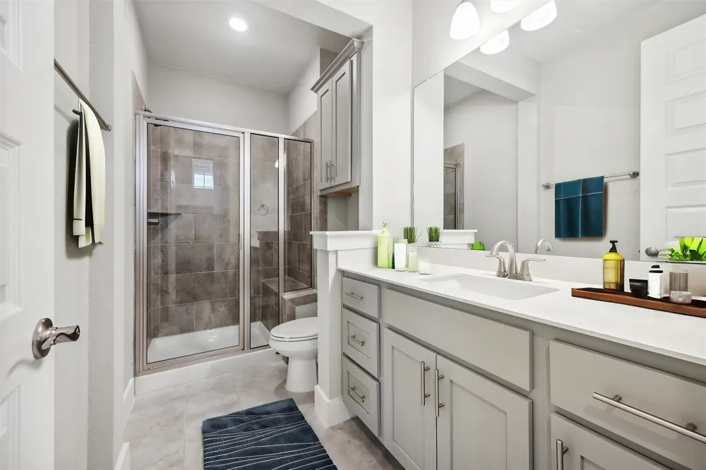 4627 Arques Avenue Round Rock, TX 78681