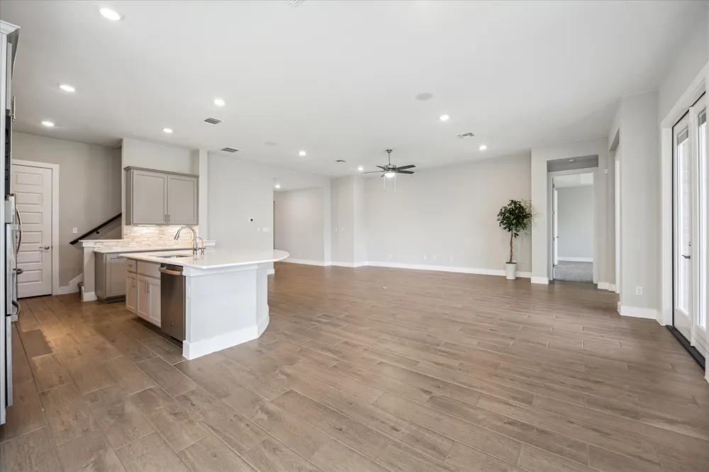 4627 Arques Avenue Round Rock, TX 78681